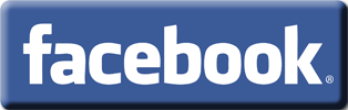 Meld deg inn i v�r Facebookgruppe
